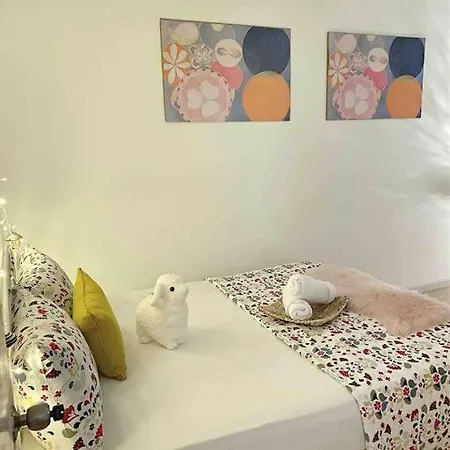 Blubelle 3Br Apt Near Lake Garden/Zoo/Wifi/Netflix Taiping Exterior photo