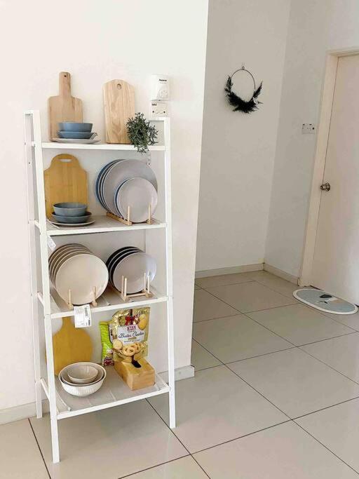 Blubelle 3br Near Garden/zoo/wifi/netflix *