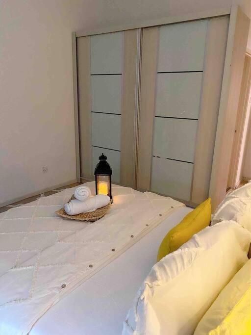 Blubelle 3br Near Garden/zoo/wifi/netflix Apartment *