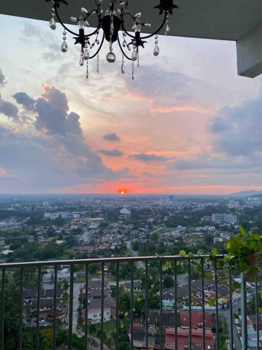 Blubelle 3br Near Garden/zoo/wifi/netflix *